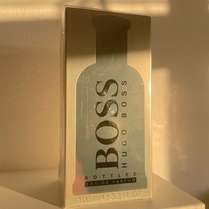 Hugo Boss Cologne